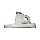 Suporte capa seca motor volvo fh4 l/e aluminio acr imp compa