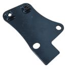 Suporte Capacete Cg125 Fan 2009 ate 2013