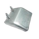Suporte Capo Ford F12000 F14000 F16000