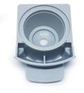 Suporte Cápsula Cafeteira Arno Dolce Gusto Mini Me Cinza Original