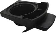Suporte cápsula porta cápsula original cafeteira arno dolce gusto mini me dmm0 dmm8 pj120854 pj120855 pj120h54 pj120h55