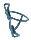 Suporte Caramanhola Shimano T-Race Soft Touch - ELITE