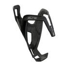 Suporte Caramanhola Shimano Vico Carbon 2020 - ELITE