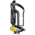 Suporte Caramanhola Topeak Ninja CO2 Plus