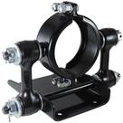 Suporte Cardan 1113 A 2213 Boiadeiro S/Rolamento