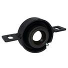 Suporte Cardan 30mm T.Rei