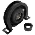Suporte Cardan 40mm T.Rei Suporte Cardan 40mm T.Rei