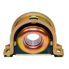 Suporte Cardan 50mm Completo - 0004101022 Suporte Cardan 50mm Completo - 0004101022