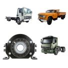 Suporte Cardan C/ Regulag Gm 94652433/ Agrale 6012009021006/ Volvo 263000/ Mbb Suporte Cardan C/ Regulag Gm 94652433/ Agrale 6012009021006/ Volvo 263000/ Mbb