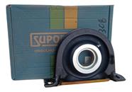 Suporte Cardan C/ Rolamento 45mm