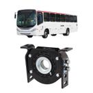 Suporte Cardan Compl. C/ Regulag Mbb Ônibus: Of1721 - 3 Cardan/ Of 1318