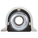 Suporte Cardan Compl. Ford Bf0x4w038b/ Vw Tmj521117/ Volvo 20522874/ Mbb