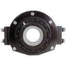 Suporte Cardan Compl. Mbb 1625/ 1725/ 1924/ 1929/ 1930/ 1932/ 1933/ 2225/ 2325.. Suporte Cardan Compl. Mbb 1625/ 1725/ 1924/ 1929/ 1930/ 1932/ 1933/ 2225/ 2325..
