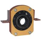Suporte Cardan Compl. Regulag. L200 L300