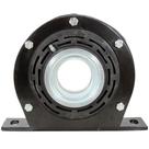 Suporte Cardan Compl. Scania R113e 6x4/ R142 6x4/ R143 6x4/ T113e 6x4