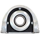 Suporte Cardan Compl. Volvo 8127224/ Ford Bg5x4826-Aa/ Vw 2u0598351/ Mbb/ Scania