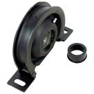Suporte Cardan Completo 40mm Sprinter Suporte Cardan Completo 40mm Sprinter