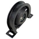 Suporte Cardan Completo 40mm T.Rei