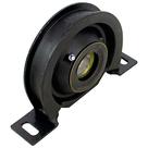 Suporte Cardan Completo 45mm Mbb Sprinter