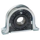 Suporte Cardan Completo Agrale 6006009010001/ Vw 04128599/ Ford 85hu4w038a/ Gm