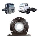 Suporte Cardan Completo CONSTELLATION 17.320E/ Cargo 6332E/ FM10/ VM310 Suporte Cardan Completo CONSTELLATION 17.320E/ Cargo 6332E/ FM10/ VM310