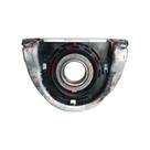 Suporte cardan completo - mb/ ford cargo/ iveco/ scania/ vw/ volvo - 60mm - 41-149 Suporte cardan completo - mb/ ford cargo/ iveco/ scania/ vw/ volvo - 60mm - 41-149