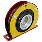 Suporte Cardan Completo Ø 55 Mm Mbb R-3028