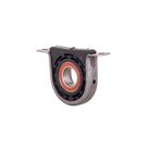 SUPORTE CARDAN (COMPLETO) para F350/ F4000 4X2/ 4X4 00/ IVEC
