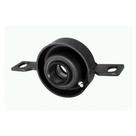 SUPORTE CARDAN (COMPLETO) para GM S10 TRAILBLAZER 12/... 2.4