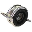 SUPORTE CARDAN (COMPLETO) para HILUX 2.5/ 3.0 05/15 (C/ OREL