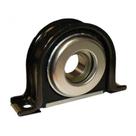 SUPORTE CARDAN (COMPLETO) para IVECO TURBO DAILY 3510V MAXIV