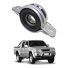 SUPORTE CARDAN (COMPLETO) para L200 4X4/4X2 /03 (EXCETO SPOR SUPORTE CARDAN (COMPLETO) para L200 4X4/4X2 /03 (EXCETO SPOR