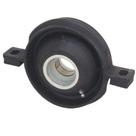 SUPORTE CARDAN (COMPLETO) para L200 SPORT 03/11... C/ GRAXEI