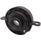 SUPORTE CARDAN (COMPLETO) para MITSUBISHI L200 TRITON DIESEL