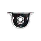 Suporte cardan - mb 914c/ 712c/ 1214k/ 1214c/ sprinter 310d/ furgao/ pick-up/ - completo/ 40mm - 41-215