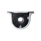 Suporte cardan - mb/ vw/ gm/ iveco/ ford - pista larga/ com bico grax/ 40m - 41-225