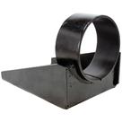 Suporte Cardan Mbb 2220 (345.410.7140)