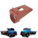 Suporte Cardan Mercedes 1113 Suporte Cardan Mercedes 1113