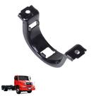 Suporte Cardan Mercedes Skl Suporte Cardan Mercedes Skl