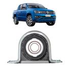 Suporte Cardan Ø 30 Mm VOLKSWAGEN AMAROK