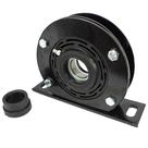 Suporte Cardan Ø 35 Mm T. Rei R-1000 Gm Ford Volvo Volkswagen