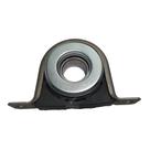 Suporte Cardan Para Iveco Daily - 42530546 Suporte Cardan Para Iveco Daily - 42530546