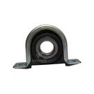 Suporte Cardan Para Iveco Daily - 42530546 Suporte Cardan Para Iveco Daily - 42530546