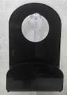 Suporte carregador de celular para tomadas Cor:Branco Suporte carregador de celular para tomadas Cor:Branco