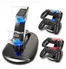 Suporte carregador PC/gamer Suporte carregador PC/gamer