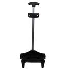 Suporte Carrinho Mochila Com Rodinhas 1 Haste 42 A 45cm Alumínio Top