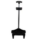 Suporte Carrinho Mochila Com Rodinhas 1 Haste 42 A 45cm Alumínio Top