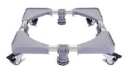 Suporte, Carrinho p/Lava e Seca, Máquina de Lavar/Lavadora Brastemp, Consul, Samsung, Electrolux Suporte, Carrinho p/Lava e Seca, Máquina de Lavar/Lavadora Brastemp, Consul, Samsung, Electrolux