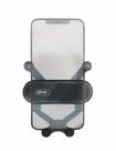 Suporte Carro Celular Veicular Trava Anti-queda Saída Ar Suporte Carro Celular Veicular Trava Anti-queda Saída Ar