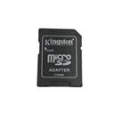 Suporte cartão micro sd